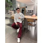 2025年12月26日秋冬新作Dior スラックス/運動ズボン超厳選★入手困難高品質人気商品/TY工場