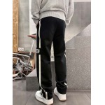 2025年12月26日秋冬新作Loeweスラックス/運動ズボン超厳選★入手困難高品質人気商品/TY工場