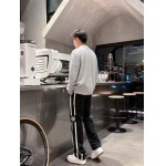 2025年12月26日秋冬新作Loeweスラックス/運動ズボン超厳選★入手困難高品質人気商品/TY工場