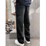 2025年12月26日秋冬新作Louis vuittonスラックス/運動ズボン超厳選★入手困難高品質人気商品/TY工場