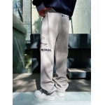 2025年12月26日秋冬新作Balenciagaスラックス/運動ズボン超厳選★入手困難高品質人気商品/TY工場