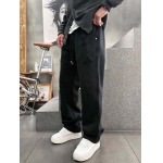 2025年12月26日秋冬新作Louis vuittonスラックス/運動ズボン超厳選★入手困難高品質人気商品/TY工場