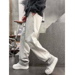 2025年12月26日秋冬新作Louis vuittonスラックス/運動ズボン超厳選★入手困難高品質人気商品/TY工場