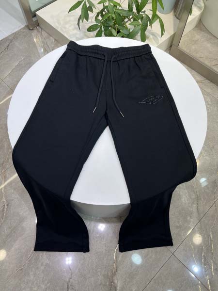 2025年12月26日秋冬新作Balenciagaスラックス...