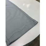 2025年12月26日秋冬新作Balenciagaスラックス/運動ズボン超厳選★入手困難高品質人気商品/TY工場