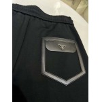 2025年12月26日秋冬新作Pradaスラックス/運動ズボン超厳選★入手困難高品質人気商品/TY工場