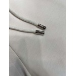 2025年12月26日秋冬新作Pradaスラックス/運動ズボン超厳選★入手困難高品質人気商品/TY工場