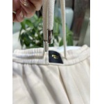 2025年12月26日秋冬新作Pradaスラックス/運動ズボン超厳選★入手困難高品質人気商品/TY工場