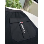 2025年12月26日秋冬新作Monclerスラックス/運動ズボン超厳選★入手困難高品質人気商品/TY工場