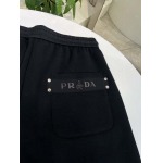 2025年12月26日秋冬新作Pradaスラックス/運動ズボン超厳選★入手困難高品質人気商品/TY工場