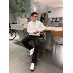 2025年12月26日秋冬新作Dior  スラックス/運動ズボン超厳選★入手困難高品質人気商品/TY工場