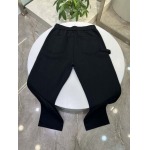 2025年12月26日秋冬新作Loropiana  スラックス/運動ズボン超厳選★入手困難高品質人気商品/TY工場