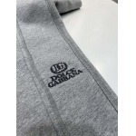 2025年12月26日秋冬新作DGスラックス/運動ズボン超厳選★入手困難高品質人気商品/TY工場