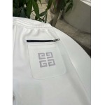 2025年12月26日秋冬新作Givenchyスラックス/運動ズボン超厳選★入手困難高品質人気商品/TY工場