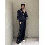 2025年12月26日秋冬新作HERMESスラックス/運動ズボン超厳選★入手困難高品質人気商品/TY工場