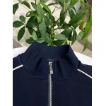 2025年12月26日秋冬新作Loeweスラックス/運動ズボン超厳選★入手困難高品質人気商品/TY工場