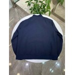 2025年12月26日秋冬新作Loeweスラックス/運動ズボン超厳選★入手困難高品質人気商品/TY工場