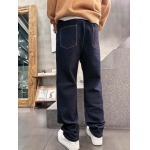 2025年12月26日秋冬新作Louis vuittonスラックス/運動ズボン超厳選★入手困難高品質人気商品/TY工場