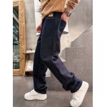 2025年12月26日秋冬新作Louis vuittonスラックス/運動ズボン超厳選★入手困難高品質人気商品/TY工場