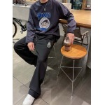 2025年12月26日秋冬新作Balenciagaスラックス/運動ズボン超厳選★入手困難高品質人気商品/TY工場