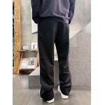 2025年12月26日秋冬新作Balenciagaスラックス/運動ズボン超厳選★入手困難高品質人気商品/TY工場