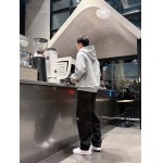 2025年12月26日秋冬新作Balenciagaスラックス/運動ズボン超厳選★入手困難高品質人気商品/TY工場