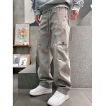 2025年12月26日秋冬新作Balenciagaスラックス/運動ズボン超厳選★入手困難高品質人気商品/TY工場