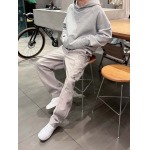 2025年12月26日秋冬新作Balenciagaスラックス/運動ズボン超厳選★入手困難高品質人気商品/TY工場