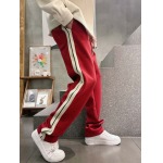 2025年12月26日秋冬新作Loeweスラックス/運動ズボン超厳選★入手困難高品質人気商品/TY工場