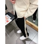 2025年12月26日秋冬新作Loeweスラックス/運動ズボン超厳選★入手困難高品質人気商品/TY工場