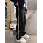 2025年12月26日秋冬新作Fendiスラックス/運動ズボン超厳選★入手困難高品質人気商品/TY工場