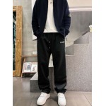 2025年12月26日秋冬新作Fendiスラックス/運動ズボン超厳選★入手困難高品質人気商品/TY工場