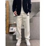 2025年12月26日秋冬新作Fendiスラックス/運動ズボン超厳選★入手困難高品質人気商品/TY工場