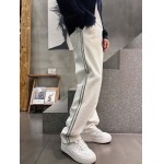 2025年12月26日秋冬新作Fendiスラックス/運動ズボン超厳選★入手困難高品質人気商品/TY工場