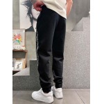 2025年12月26日秋冬新作Dior スラックス/運動ズボン超厳選★入手困難高品質人気商品/TY工場