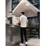 2025年12月26日秋冬新作Dior スラックス/運動ズボン超厳選★入手困難高品質人気商品/TY工場