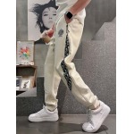 2025年12月26日秋冬新作Dior スラックス/運動ズボン超厳選★入手困難高品質人気商品/TY工場