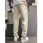 2025年12月26日秋冬新作Dior スラックス/運動ズボン超厳選★入手困難高品質人気商品/TY工場