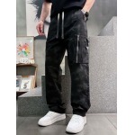 2025年12月26日秋冬新作Pradaスラックス/運動ズボン超厳選★入手困難高品質人気商品/TY工場