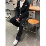 2025年12月26日秋冬新作Balenciagaスラックス/運動ズボン超厳選★入手困難高品質人気商品/TY工場