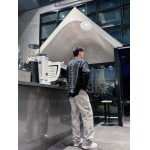 2025年12月26日秋冬新作Dior スラックス/運動ズボン超厳選★入手困難高品質人気商品/TY工場