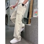 2025年12月26日秋冬新作Balenciagaスラックス/運動ズボン超厳選★入手困難高品質人気商品/TY工場