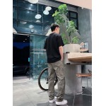 2025年12月26日秋冬新作Pradaスラックス/運動ズボン超厳選★入手困難高品質人気商品/TY工場