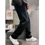 2025年12月26日秋冬新作Fendiスラックス/運動ズボン超厳選★入手困難高品質人気商品/TY工場