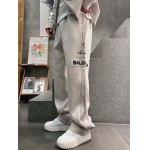 2025年12月26日秋冬新作Balenciagaスラックス/運動ズボン超厳選★入手困難高品質人気商品/TY工場