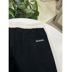 2025年12月26日秋冬新作Balenciagaスラックス/運動ズボン超厳選★入手困難高品質人気商品/TY工場