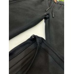 2025年12月26日秋冬新作Loropiana  スラックス/運動ズボン超厳選★入手困難高品質人気商品/TY工場