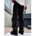 2025年12月26日秋冬新作Balenciagaスラックス/運動ズボン超厳選★入手困難高品質人気商品/TY工場