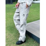 2025年12月26日秋冬新作Balenciagaスラックス/運動ズボン超厳選★入手困難高品質人気商品/TY工場