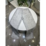 2025年12月26日秋冬新作Monclerスラックス/運動ズボン超厳選★入手困難高品質人気商品/TY工場